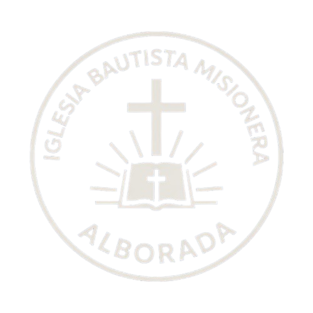 Alborada